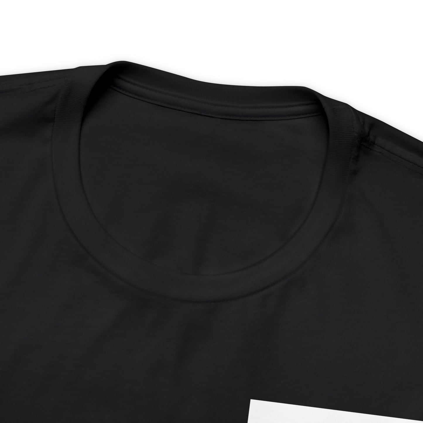 " The best wood " T-shirt