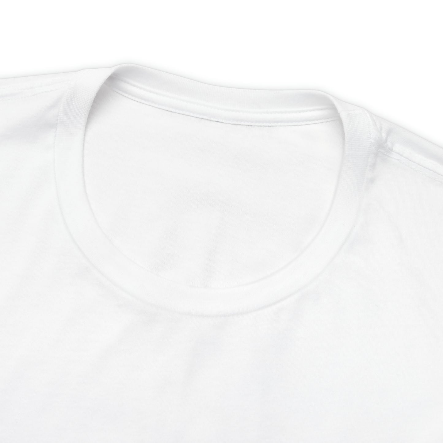 " The best wood " T-shirt