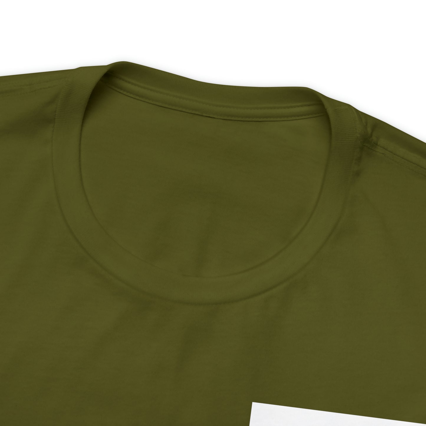 " The best wood " T-shirt