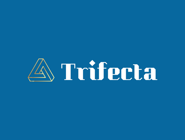 Trifecta products